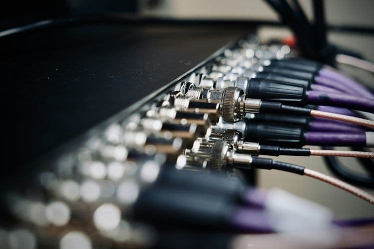 Arquitectura digital: ¿Soporte esencial o vulnerabilidad?